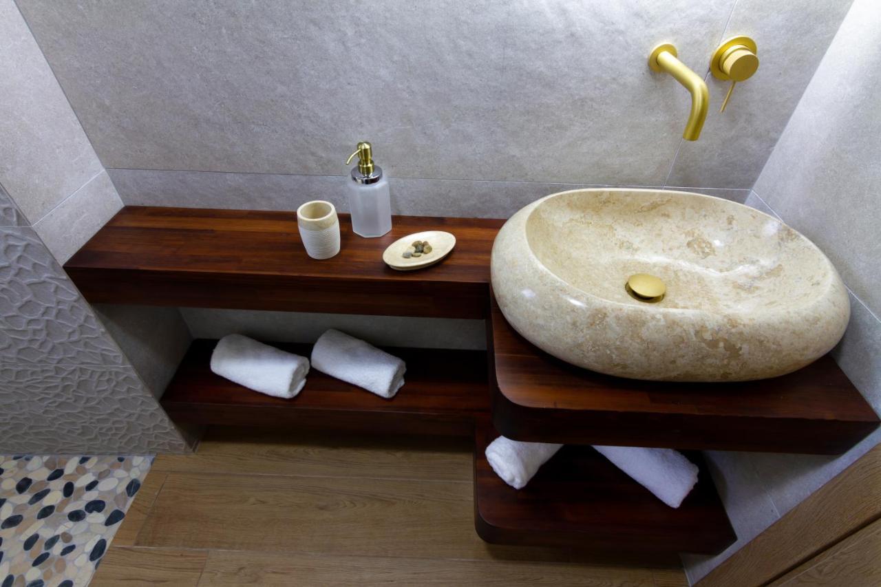 Aphrodite Stone